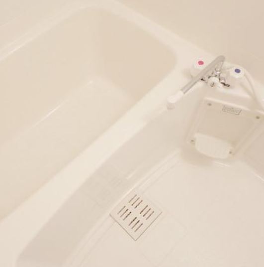 バス・シャワールーム　同仕様