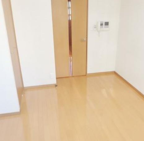 居室・リビング　同仕様