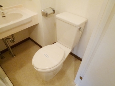 トイレ　バストイレ別でおすすめ！