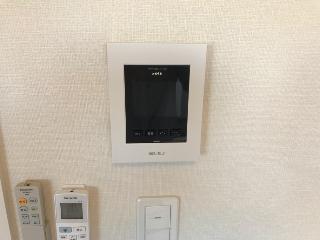 セキュリティ　セキュリティ