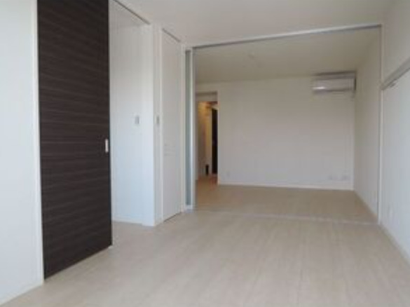 その他部屋・スペース　おしゃれな内装です