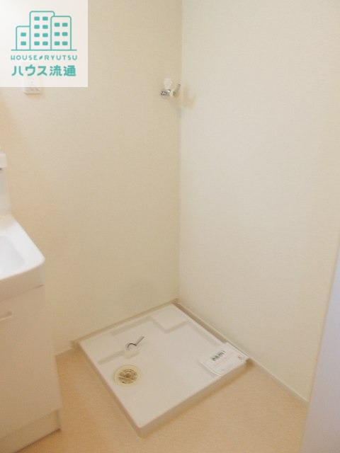 その他設備　※別号室の写真です