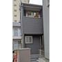 池上駅より徒歩3分 1階 築3年6ヶ月の賃貸物件