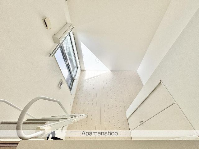 その他部屋・スペース　その他部屋・スペース