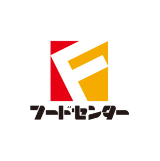 スーパー　Sapporo Food Center(フードセンター) 円（スーパー）まで452m