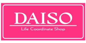 スーパー　DAISO イオンタウン野々市店（スーパー）まで542m
