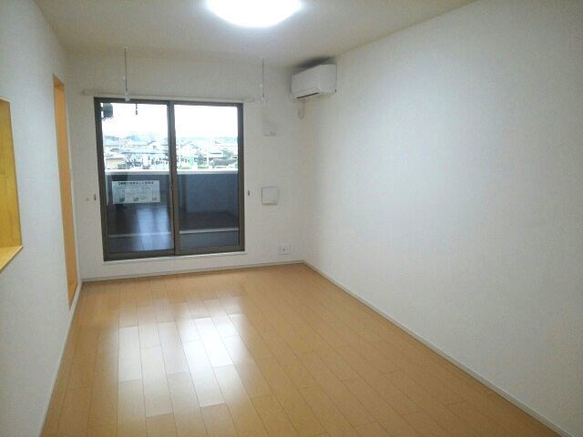 その他部屋・スペース　お問い合わせは048-772-8202