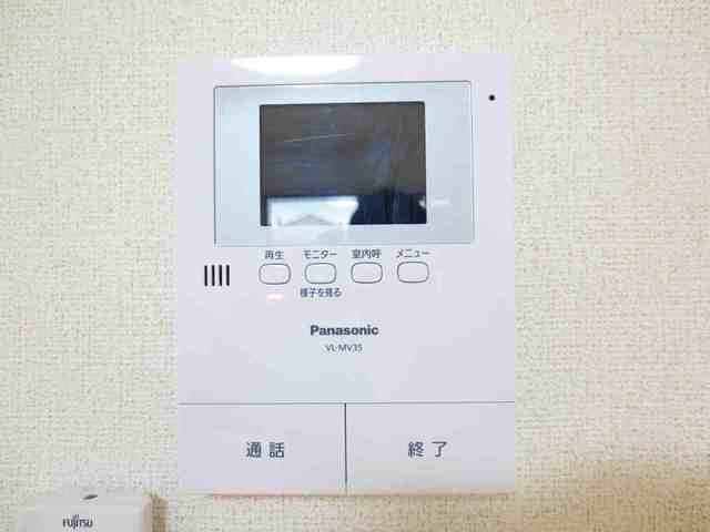 セキュリティ　お問い合わせは048-772-8202