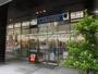 コンビニ　ローソン 赤坂氷川公園前店（コンビニ）まで341m