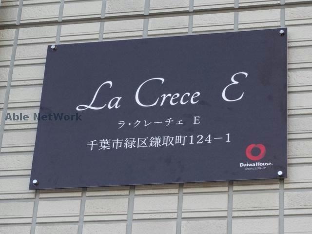 その他　その他