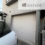 田原本駅より徒歩21分 築33年8ヶ月の賃貸物件