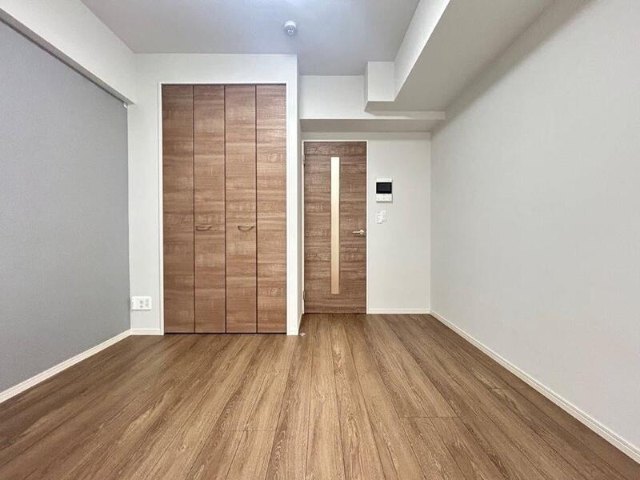 その他部屋・スペース　同タイプのお部屋になります。