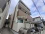 フジパレス高井田西I番館 1階 築9年4ヶ月の賃貸物件