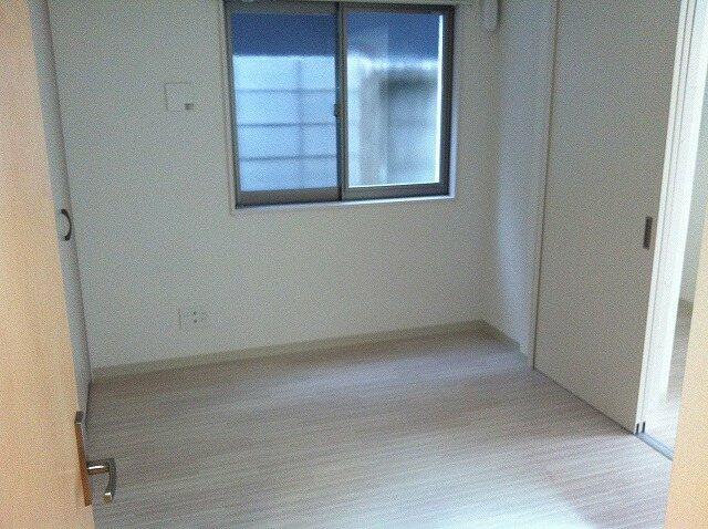 その他部屋・スペース　お部屋の様子です