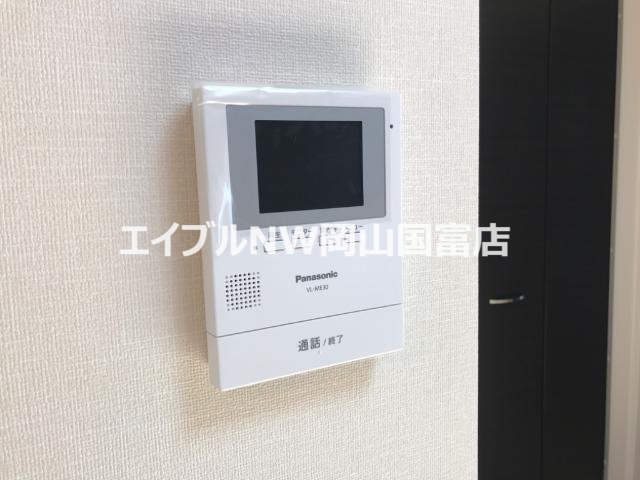 セキュリティ　セキュリティ