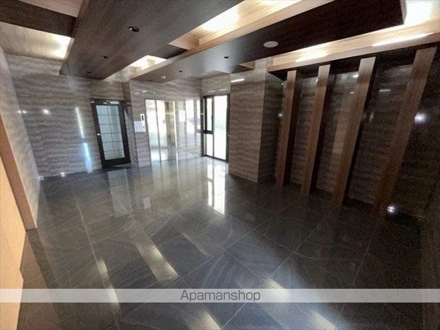 ロビー　ロビー