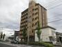 上塩屋駅より徒歩5分 2階 築18年4ヶ月の賃貸物件