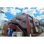 ユースフル三軒茶屋 1階 築42年5ヶ月の賃貸物件