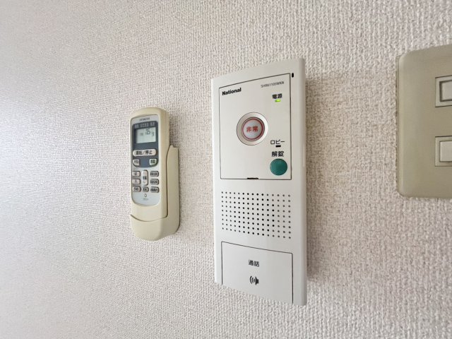 ソレイユ服部のその他写真