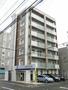 琴似駅より徒歩1分 6階 築14年8ヶ月の賃貸物件