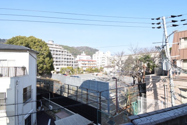 グレイス山手のその他写真
