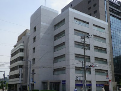 幼稚園・保育園　シンガーズクラブ田町校（幼稚園・保育園）まで73m