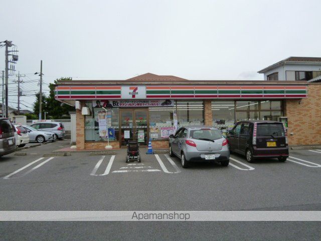 京成本線 京成臼井駅 バス乗車時間：10分 最寄りバス停で下車 徒歩3分 2階建 築37年の周辺写真