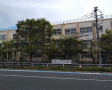 小学校　足立区立弘道小学校（小学校）まで782m