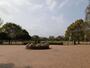 公園　美薗中央公園（公園）まで1400m