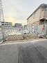 江北駅より徒歩3分 3階 新築の賃貸物件