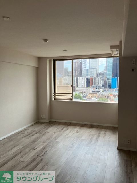 その他部屋・スペース　※写真は同タイプ住戸です。