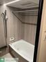 バス・シャワールーム　※写真は同タイプ住戸です。