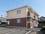 友江駅より徒歩27分 1階 築28年6ヶ月の賃貸物件