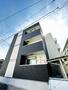 建物外観　大手メーカー施工・高品質住宅です♪♪