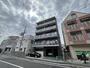 西新町駅より徒歩8分 1階 築3年7ヶ月の賃貸物件