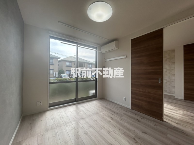 眺望　類似物件流用