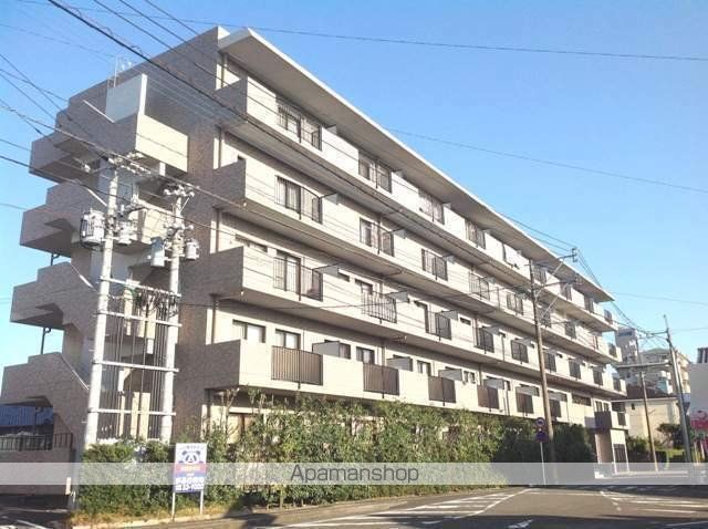 ＪＲ日豊本線 宮崎駅 徒歩25分 築20年