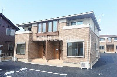 ＪＲ両毛線 国定駅 徒歩31分 築9年