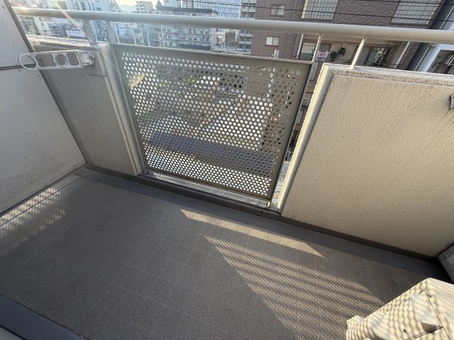 元町アーバンライフの内装写真