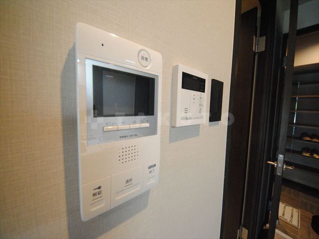 ブエナビスタ上町のその他写真