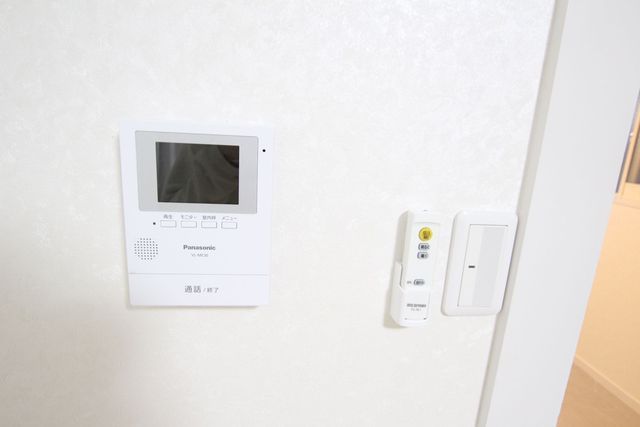 パールハウスのその他写真
