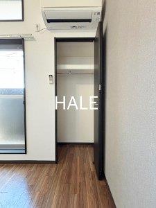 収納　同施工会社類似