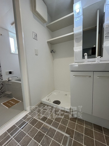 D-room南昭和町のその他写真