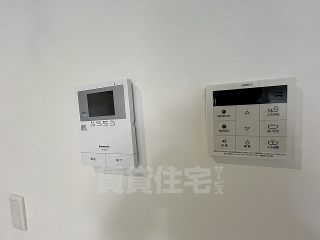 D-room南昭和町のその他写真
