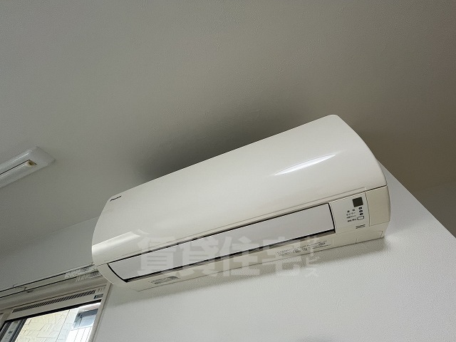 D-room南昭和町のその他写真
