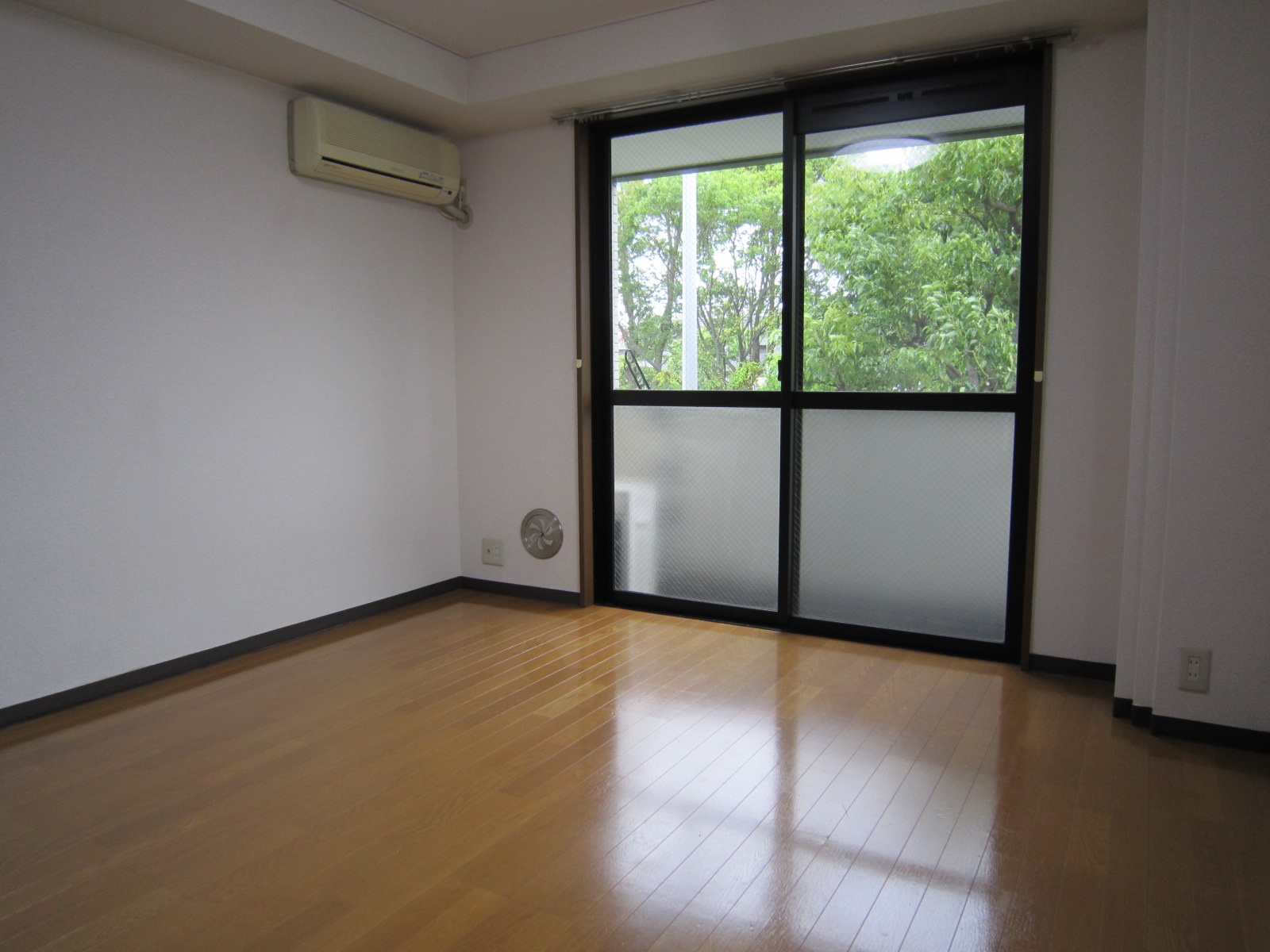 その他部屋・スペース　室内