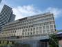 病院　社会医療法人愛仁会愛仁会リハビリテーション病院（病院）まで507m
