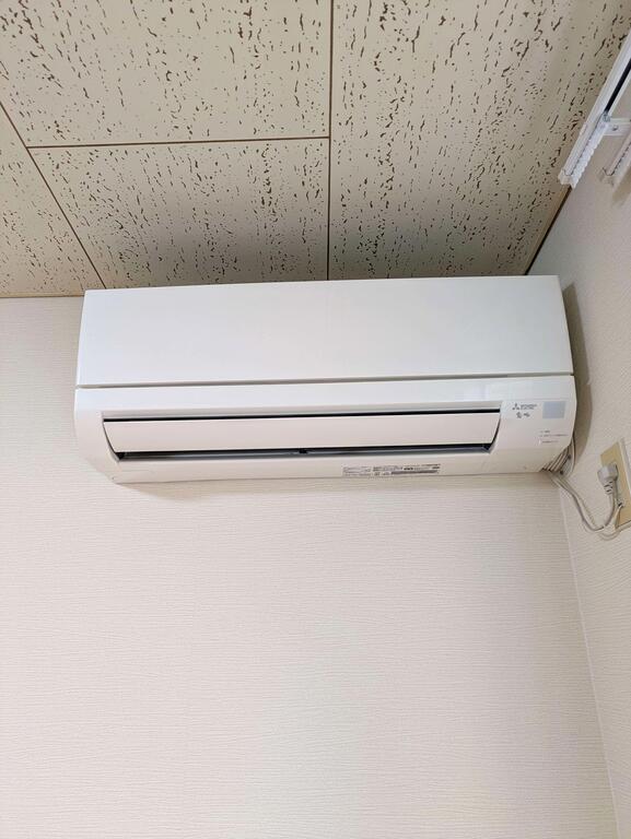 メゾン・ルミエール涌波No.3のその他写真