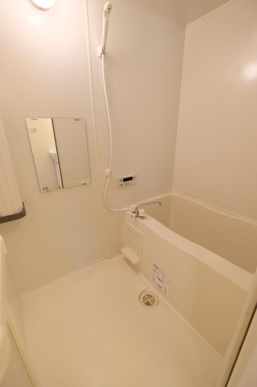 その他部屋・スペース　室内写真は別室です