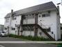  2階 築49年4ヶ月の賃貸物件